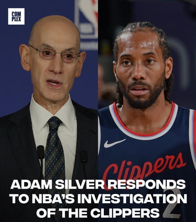 开云体育下载-萧华首次回应快艇小卡一事：正在调查 要讲证据