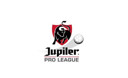 开云下载-夏窗总卖人3.81亿欧，比甲CEO：不是侥幸，是重视投资青训的收获