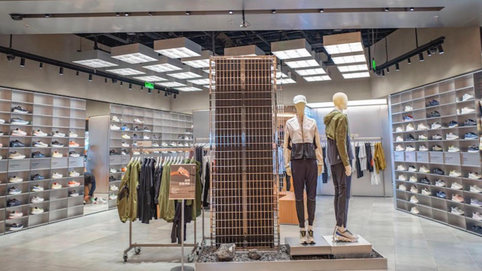 开云体育下载-昂跑藏了一张底牌