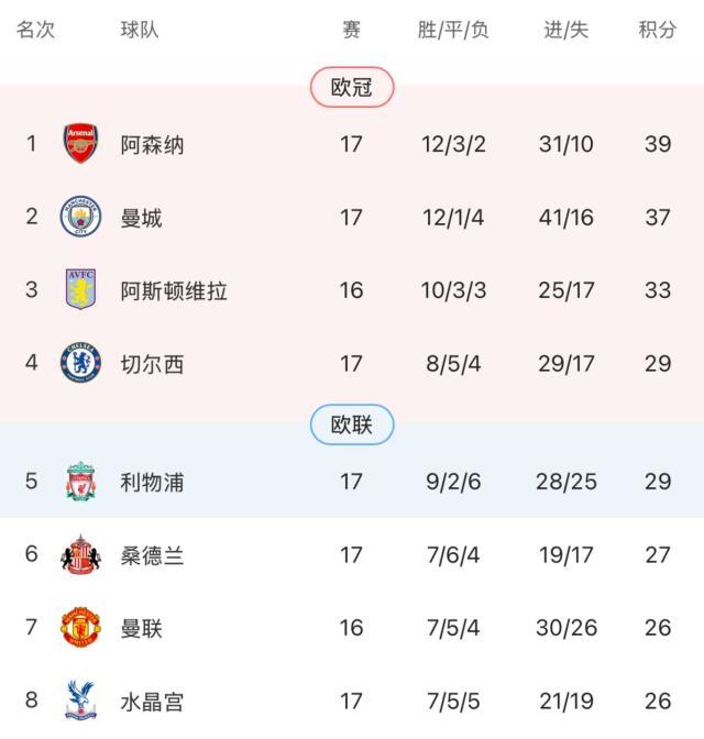 1766273531252062532.jpg 21766272569_.pic_hd.jpg