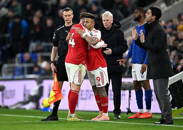 1766273604332003054.jpg 2252889123-612x612.jpg