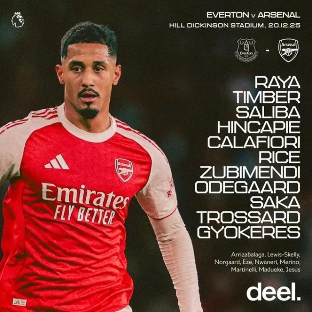 1766273476689038391.jpg 1766273345861.jpg