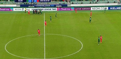 开云登录入口-亚足联官方：国安与河内公安因冲突被罚款5000美元