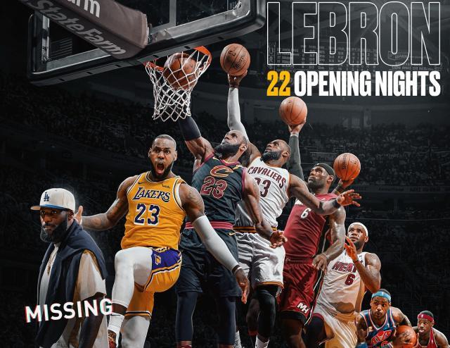 1760063167807022698.jpg G227yxrbsAAmdwA.jpg