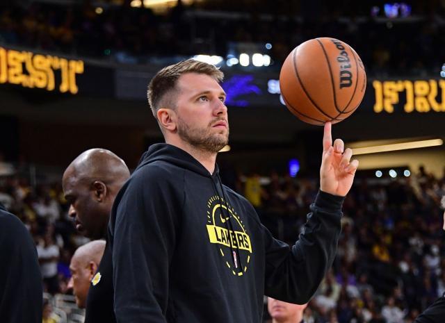 1760063181169036535.jpg 1.jpg