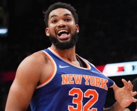 开云体育下载-“硬糖”末节终于现身 尼克斯加冕NBA季后赛逆转王