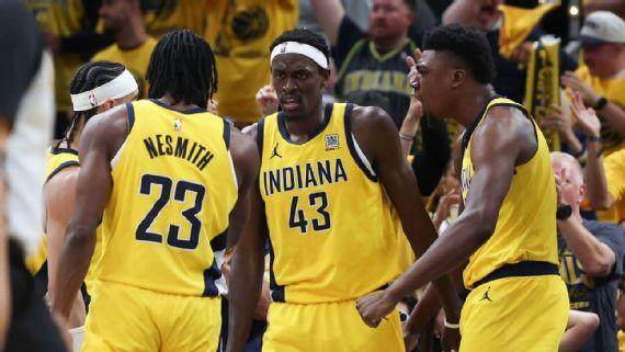 1749031210945067906.jpg i.jpg