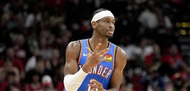 开云登录入口-G4迎生涯最重要比赛！亚历山大站在命运的分叉口