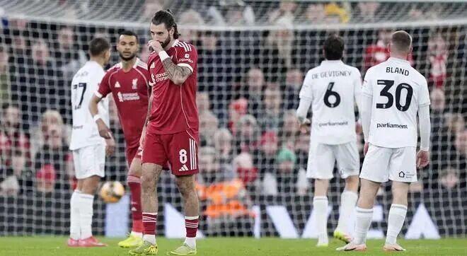 开云app-英超最强双子星诞生！利物浦2亿欧组合爆发，未来十年争冠无忧