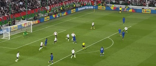 1744327771776086983.gif 切尔西.gif