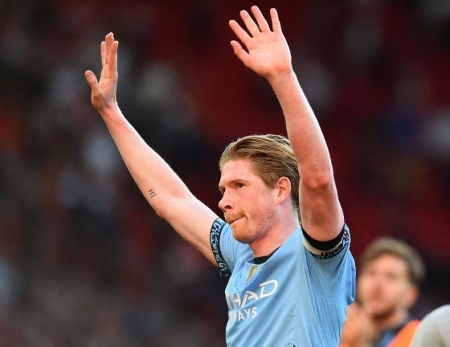 1744302511632026569.jpg 德布劳内.jpg