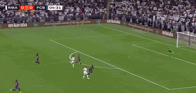 1736718195420007358.gif 1-0姆巴佩.gif