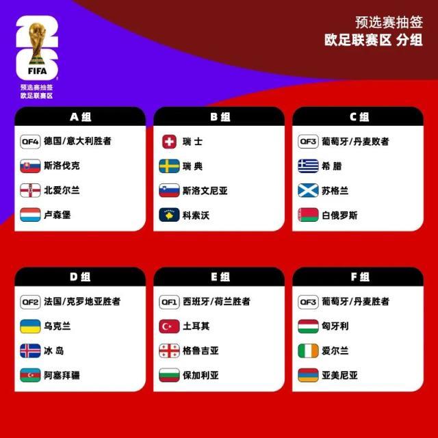 1734096082605065332.jpg 1734096075675.jpg