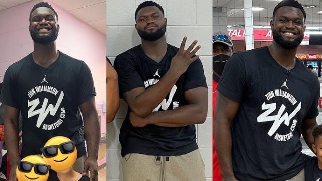 1724642995829096847.png image.png