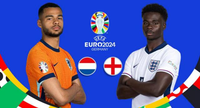 【前瞻】告别“不设防”，英媒配合南门掷出烟雾弹？