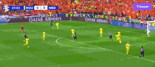 1719937496763064290.gif 1-0哈克波.gif