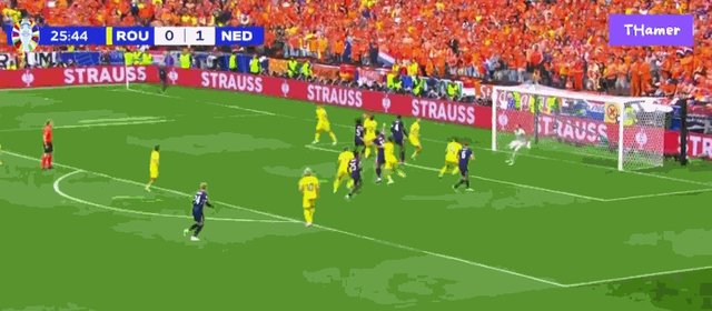 1719938569040032715.gif 德弗赖.gif