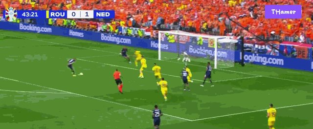 1719938968220094122.gif 脚下拌蒜.gif