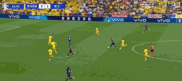 1719941760790099252.gif 哈克波一条龙.gif