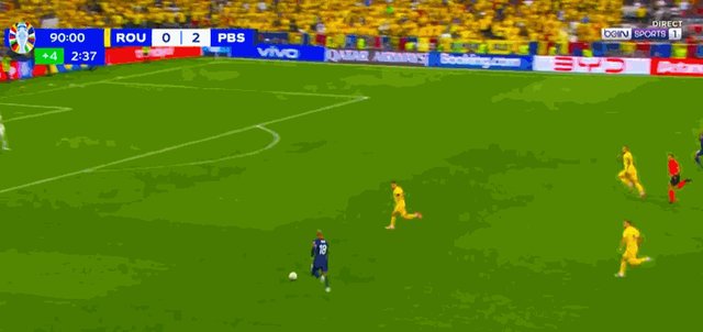 1719942902817031720.gif 3-0马伦.gif