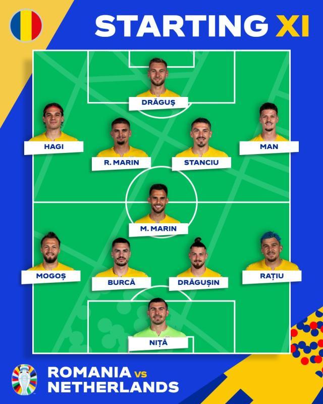 1719934574467025047.jpg GRfe0wKWYAAYmhe.jpg