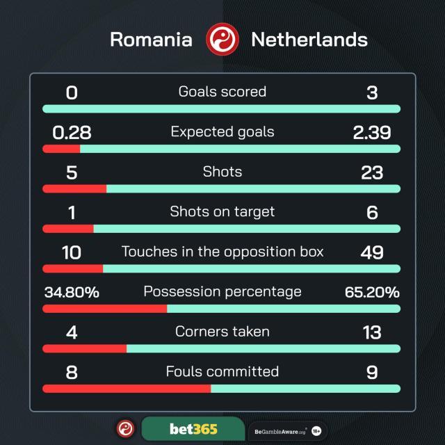 1719943055839086084.jpg GRgCKDqWsAAdEjx.jpg