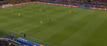 1719086726182008167.gif 比罗48.gif