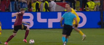 1719086985806028103.gif 比罗52.gif