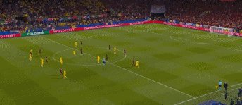 1719088654049048347.gif 比利时80.gif