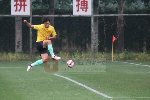 1716602953336072086.jpg 1716602953336072086.jpg