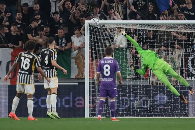 1712561294807060269.png 111.png