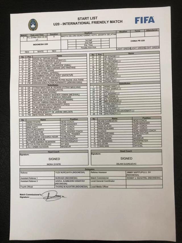 1711168864705068966.jpeg 0d29aeecaaf4b38356c8087ef8e296bb.jpeg