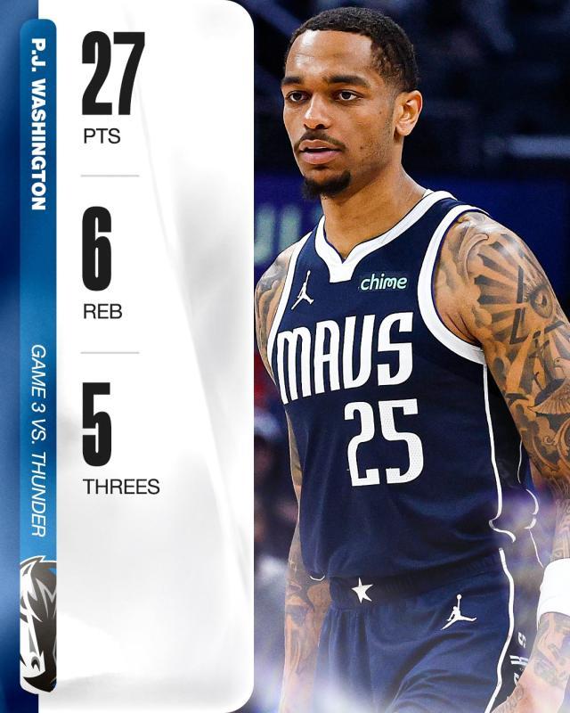 开云app-近两战得分王不是东欧 独行侠季中换来第三巨头？