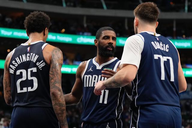 1715469624451054424.jpg GNVKxstaoAAv6e5.jpg