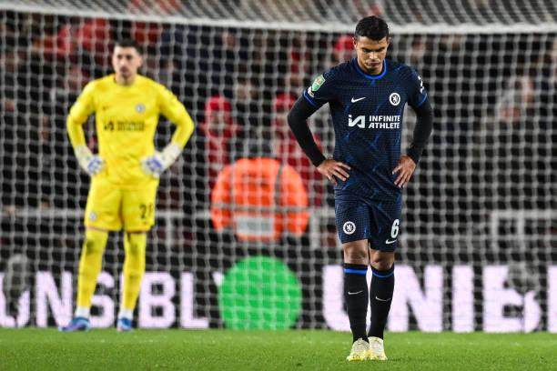 1704851129288014476.jpg 1913161077-612x612.jpg