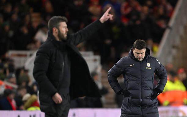 1704851182695010247.jpg 1920907917-612x612.jpg