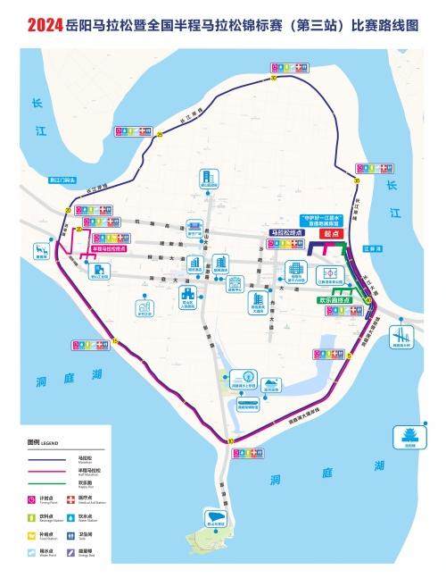 1707285151901018681.png 微信截图_20240207134623.png