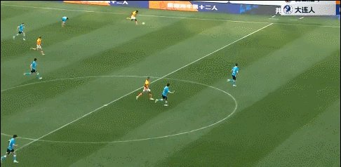 1698572327436064020.gif 康瓜.gif