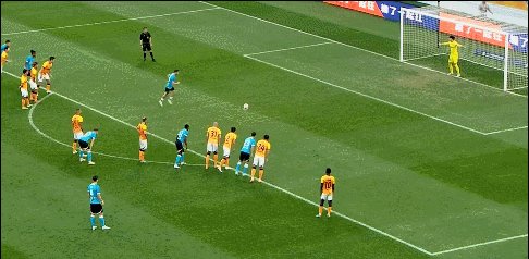 1698572346532072752.gif 大连人.gif