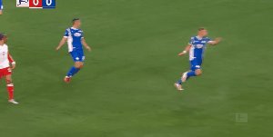 1698501191559003972.gif bay svd 1.gif