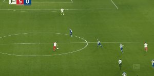 1698505158655017280.gif bay svd 10.gif