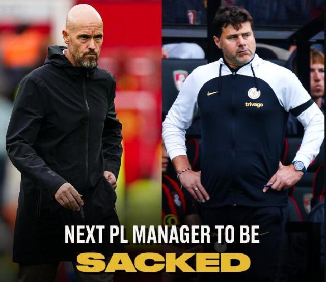 1695628875057033712.jpg 微信图片_20230925155546.jpg