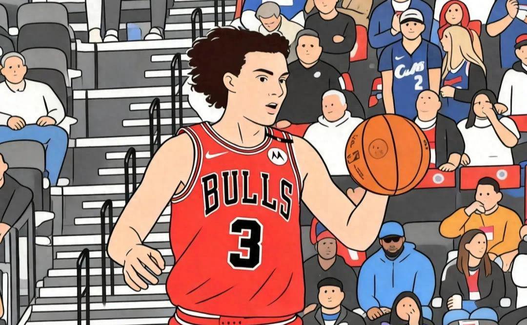 开云app-场均18+5！精英级双能卫，超高性价比，火箭快拿下吧