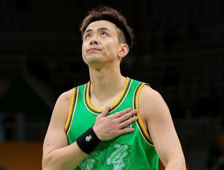 开云体育下载-CBA第15轮最佳阵容：赵继伟复出迎里程碑 洛夫顿带伤狂胜广东