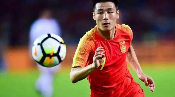 开云下载-亚洲球员身价榜：金玟哉成新一哥 国足仅1人超百万