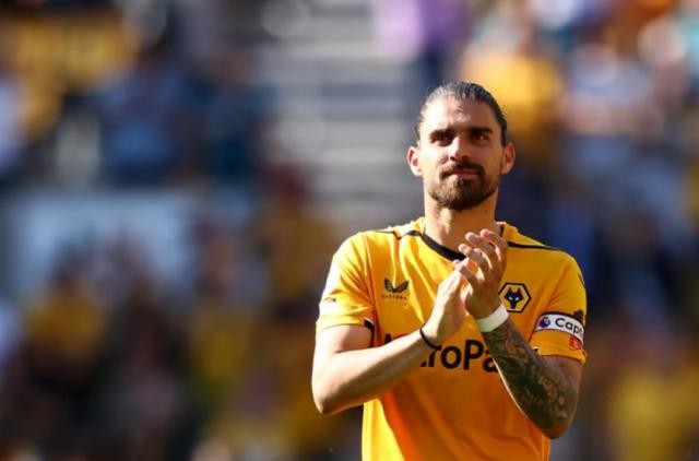 开云登录入口-【观察】26岁“英超一流中场”为何愿意选择去沙特？