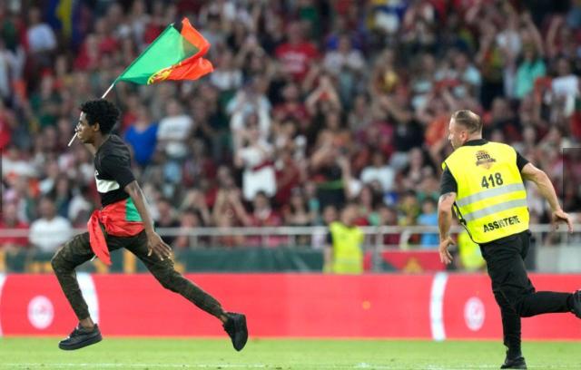 1687039395008083999.png 微信图片_20230618055948.png