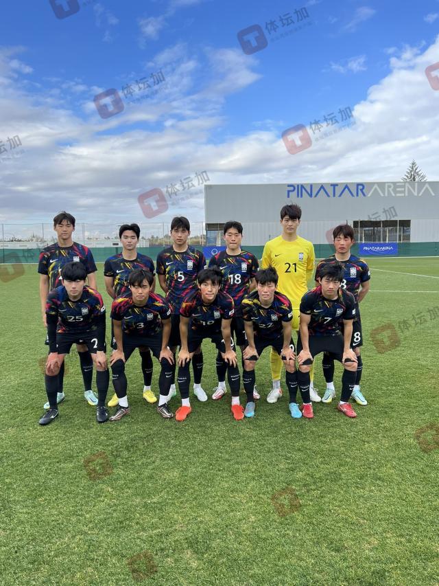 1676176433306024655.jpg 1676176433306024655.jpg