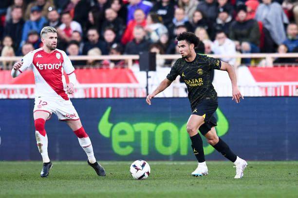 1676161002043044988.jpg 1247041670-612x612.jpg