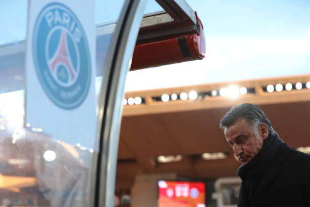 1676161012203055322.jpg 1465065406-612x612.jpg